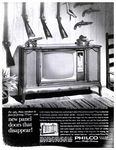 Philco 1962 383.jpg